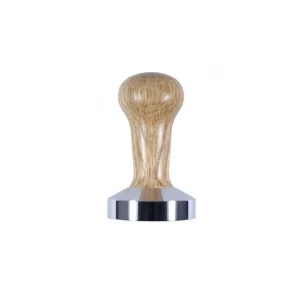 Heavy Tamper Classic Dub 41 mm