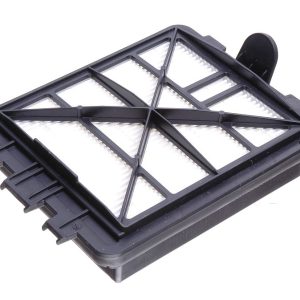 HEPA 12 filtr do vysavače Kärcher