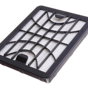 HEPA filtr 2000.0050 třídy 11 do vysavačů Zelmer