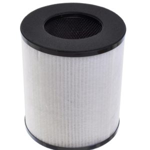 HEPA filtr 3v1 pro čističku vzduchu ETA Nubela