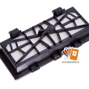 HEPA filtr 6.414-080.0 do vysavače Kärcher T 12/1