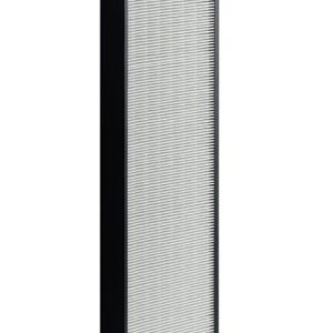 HEPA filtr Allergy+ do čističky vzduchu Rowenta XD6074FO