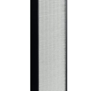 HEPA filtr Allergy+ do čističky vzduchu Rowenta XD6077F0