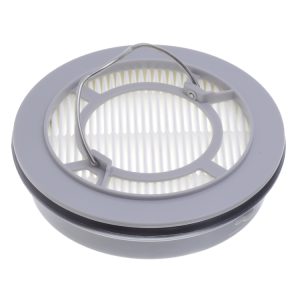 HEPA filtr ASM pro vysavače Concept VP6020