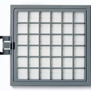 Provysavače neorig. HEPA filtr BBZ151HF do vysavače Bosch