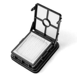 HEPA filtr Bissell Crosswave