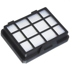 Provysavače neorig. HEPA filtr Bosch 17001740