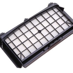 HEPA filtr Bosch BBZ158HF