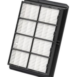 HEPA filtr Bosch / Siemens – Menalux F 202