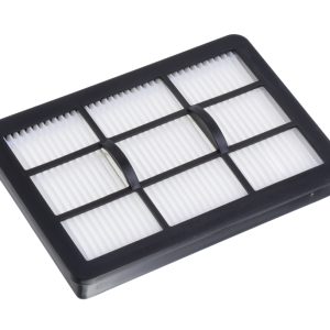 HEPA filtr č.12 pro ETA Mauro 2488