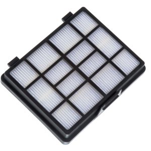 HEPA filtr č. 13 pro vysavač ETA 1510 Silentino
