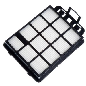 HEPA filtr č.13 pro vysavače ETA 0511 Adagio