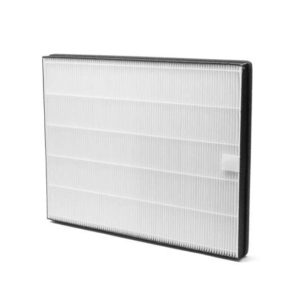 HEPA filtr čističky vzduchu Philips (alt.FY1410)