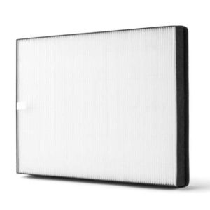 HEPA filtr čističky vzduchu Philips FY2422