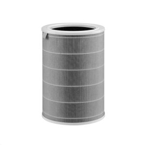 HEPA filtr čističky vzduchu Xiaomi Mi Air Purifier