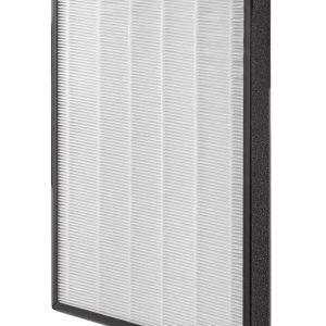 HEPA filtr Concept CA2000