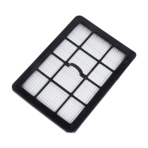 HEPA filtr pro vysavače Concept VP9520 a Fiesta VP812x