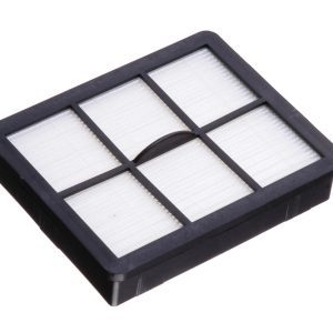 HEPA filtr Concept pro vysavač VP 8310, 8311 Pssst!