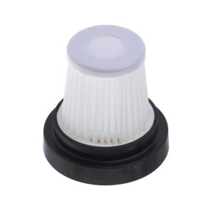 HEPA filtr Concept VP4170