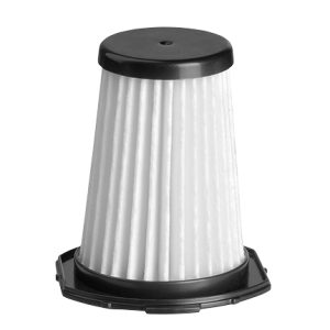 HEPA filtr Concept VP4400, 4410, 4420