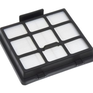 HEPA filtr Concept VP5230