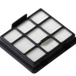 HEPA filtr Concept VP8290