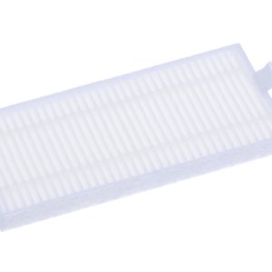 HEPA filtr Concept VR3000