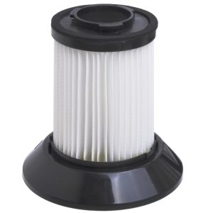 HEPA filtr cyklonové nádoby pro vysavače Concept