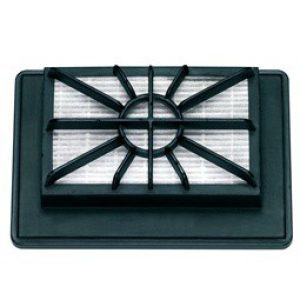 HEPA filtr do vysavače AEG Vampyr CE/5000 (Electrolux AEF05)