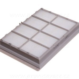 Provysavače neorig. HEPA filtr do vysavače Bosch BBZ8SF1