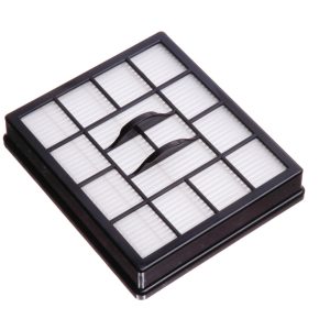 HEPA filtr do vysavače Concept Clipper VP 914x, Focus VP 813x a VP8230