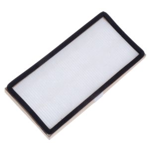 HEPA filtr do vysavače Concept Elefant VP 911x