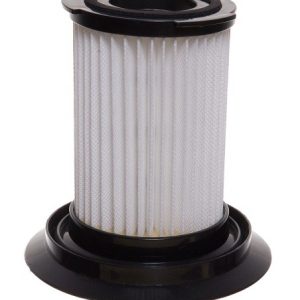 HEPA filtr do vysavače Concept Enzo VP 5030