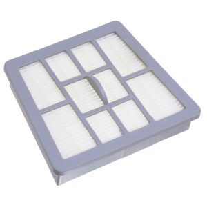 HEPA filtr do vysavače Concept Instinct VP 9241