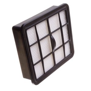 HEPA filtr do vysavače Concept VP8240 HCP MAXI