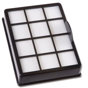 HEPA filtr do vysavače Concept Williams VP 9221 a 9222