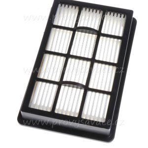 Daewoo HEPA filtr pro RCC 11G