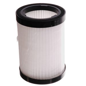 DAEWOO FILTR K RCC 240/850