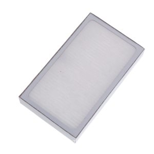 JOLLY HF7 Hepa filtr do vysavače ETA Aston 1465