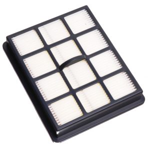 HEPA filtr do vysavače ETA Daron plus 0504