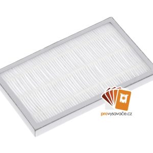 HEPA filtr do vysavače Hyundai VC814  (HF814)