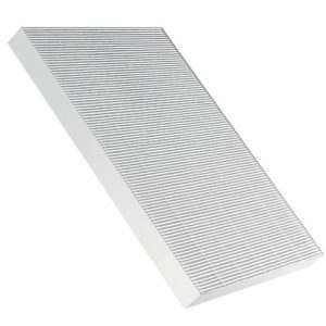 Electrolux HEPA filtr EF114, 9001676528