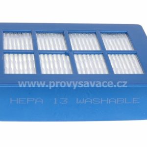 HEPA filtr EF94 pro Electrolux UltraOne Mini