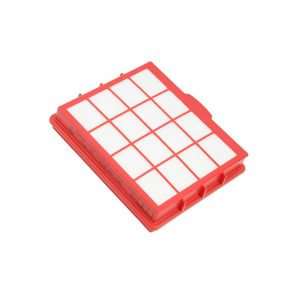 HEPA filtr Electrolux do vysavače LUX – model LUX1R