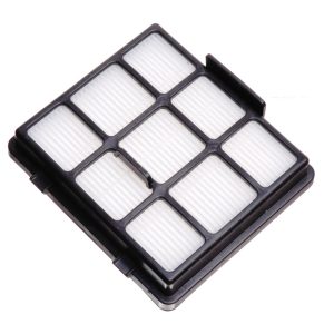 HEPA filtr ETA 0500 Aero