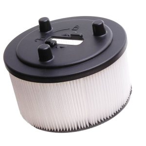 HEPA filtr ETA 0869 Efektiv – nový typ