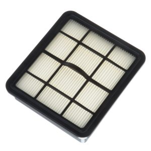 Hepa filtr ETA Canto II