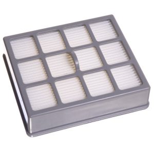 HEPA filtr ETA Dualic, náhradní HEPA filtr Philips FC8070/01N