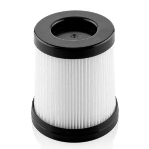 HEPA filtr ETA Fenix