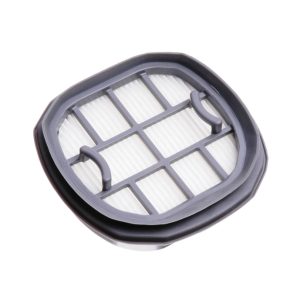 HEPA filtr ETA Milio 2v1